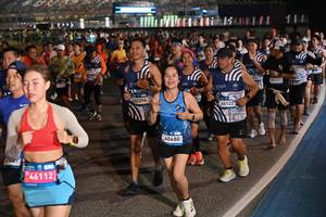 BIB: 
                            <button type="button" onclick="openModal(23973529)" class="btn btn-primary btn-sm float-right btn-popup" data-toggle="modal" data-target=".modal-high-quality">
                        <i class="fas fa-shopping-cart"></i> Add to Cart
                    </button>
                                            <button type="button" onclick="isThisMe(23973529, true)" class="btn btn-success btn-sm float-right btn-popup btn-isme hidden" data-toggle="tooltip" data-placement="bottom" title="นี่คือรูปของคุณใช่ไหม คลิกที่นี่เพื่อเอาเข้าอัลบั้ม">
                        <i class="fas fa-plus"></i> Add to album
                    </button>
                    <button type="button" onclick="isThisMe(23973529, false)" class="btn btn-warning btn-sm float-right btn-popup btn-isnotme hidden">
                        <i class="fas fa-ban"></i> Remove from album
                    </button>